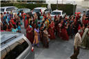10th Patotsav - Pothi Yatra (109).jpg